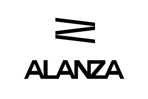 ALANZA