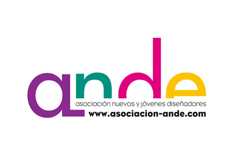 ande