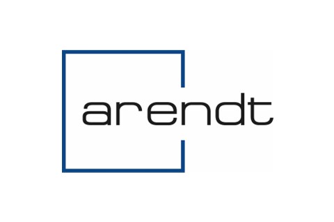 ARENDT