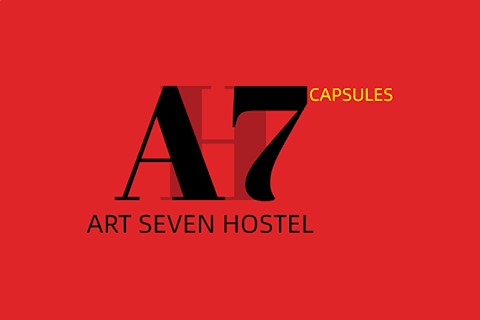 Art Seven