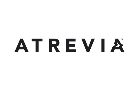 ATREVIA