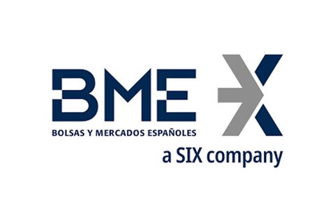 BME