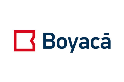 Bocaya