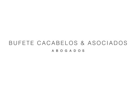 Bufete Cacabelos
