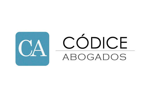 CÓDICE