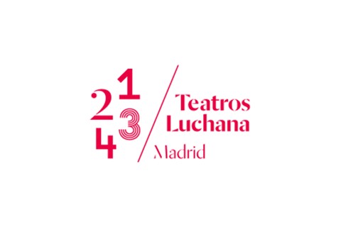 Teatros Luchana