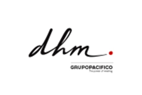 dhm grupo pacifico