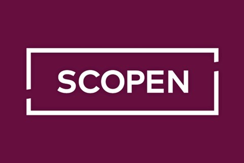SCOPEN