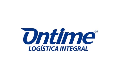 ONTIME