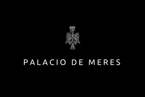 Palacio de Meres