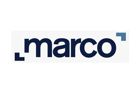 marco