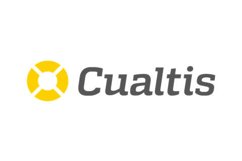 Cualtis