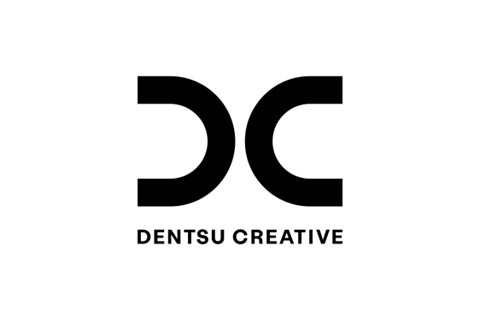 Dentsu Creative