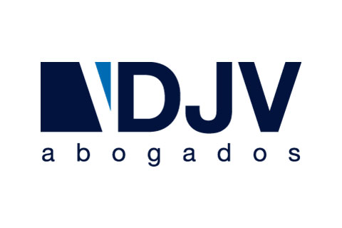DJV