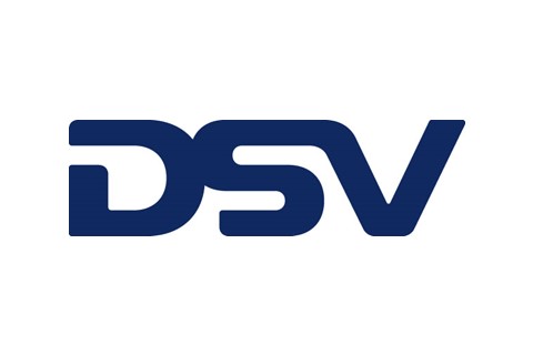 DSV