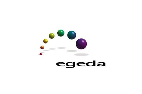 Egeda