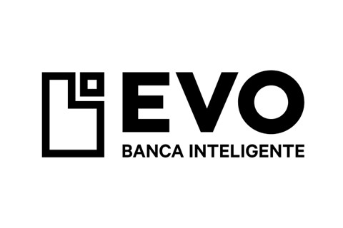 EVO