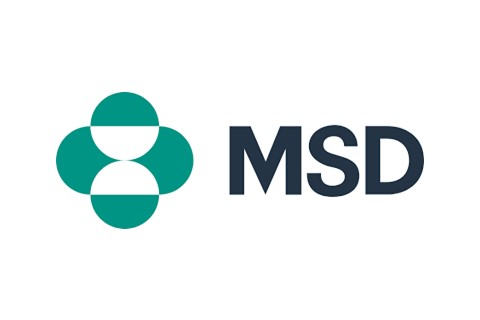 MSD