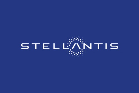 STELLANTIS