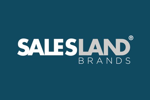 SALESLAND