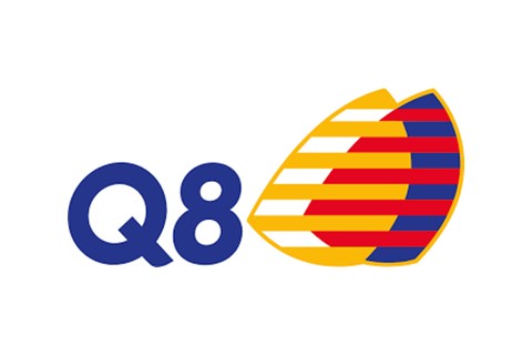 Q8
