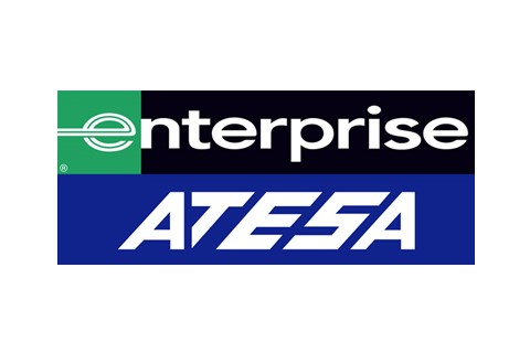 ATESA