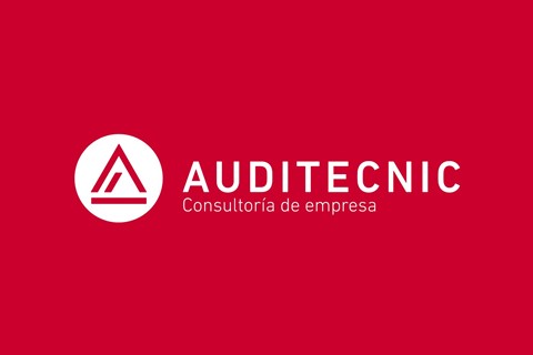 AUDITECNIC