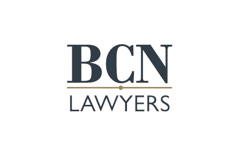 BCN LAWYERS