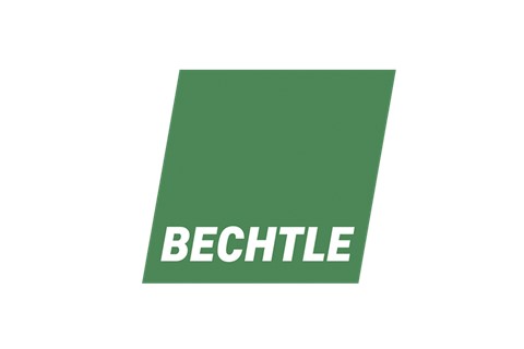 BECHTLE
