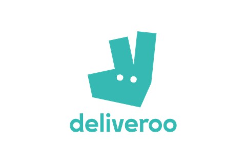 deliveroo