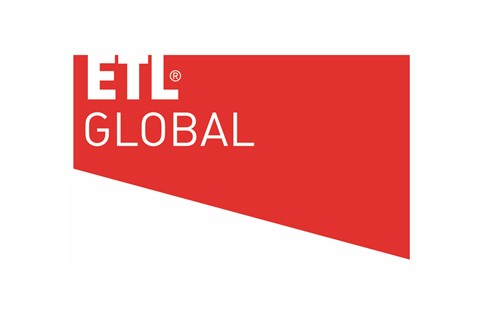 ETL GLOBAL