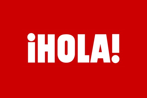 HOLA