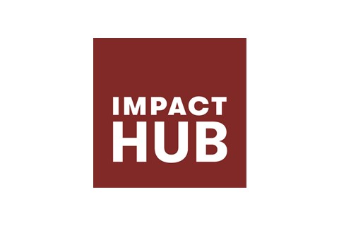 IMPACT HUB