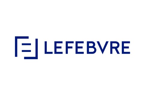 LEFEBVRE