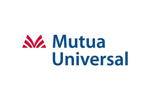 Mutua Universal