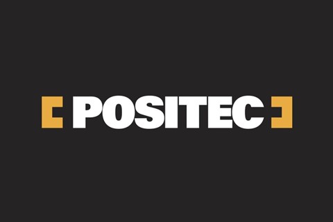 POSITEC