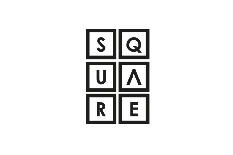 SQUARE