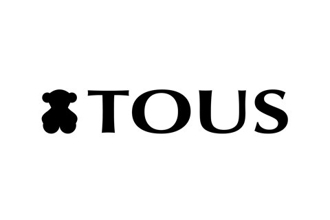 TOUS