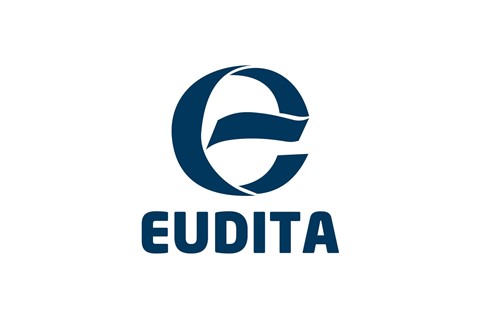 EUDITA