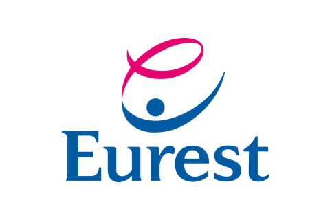 Eurest