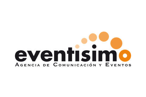 eventisimo