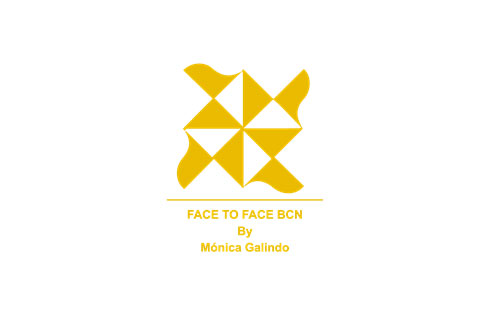 Face to Face