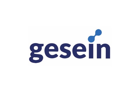 GESEIN
