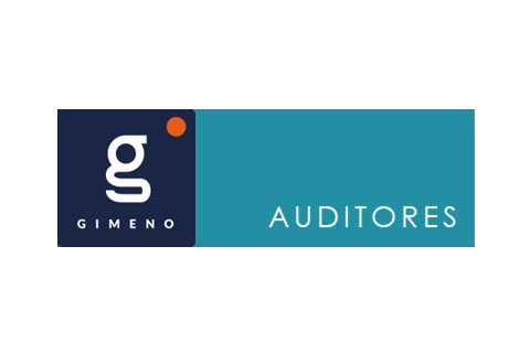 gimeno AUDITORES