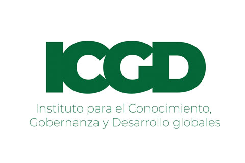 ICGD