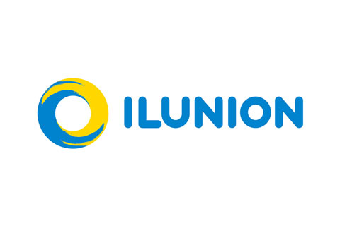 ILUNION