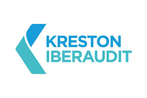 KRESTON IBERAUDIT