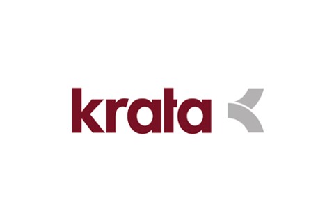 krata