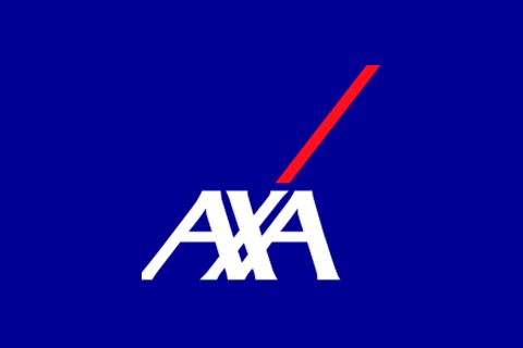 AXA