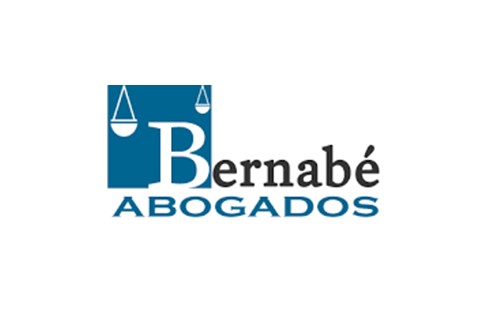 Bernabé Abogados